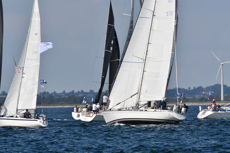 %_tempFileNameDSC_4721%