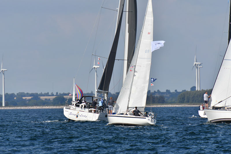 %_tempFileNameDSC_4724%