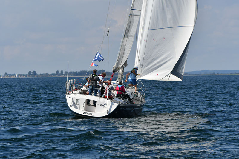 %_tempFileNameDSC_4725%