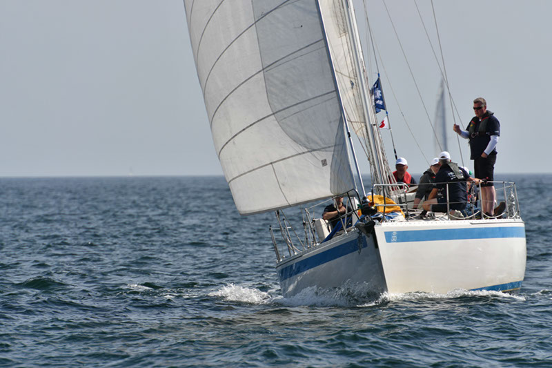 %_tempFileNameDSC_4731%