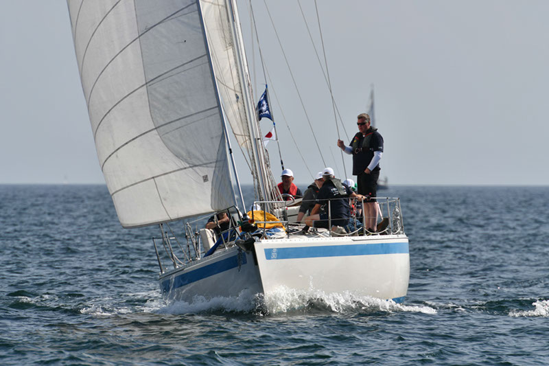 %_tempFileNameDSC_4732%