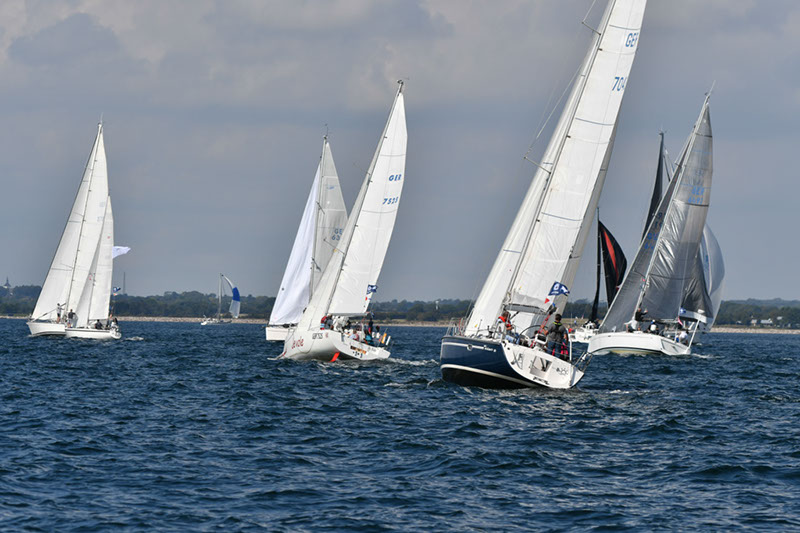 %_tempFileNameDSC_4733%