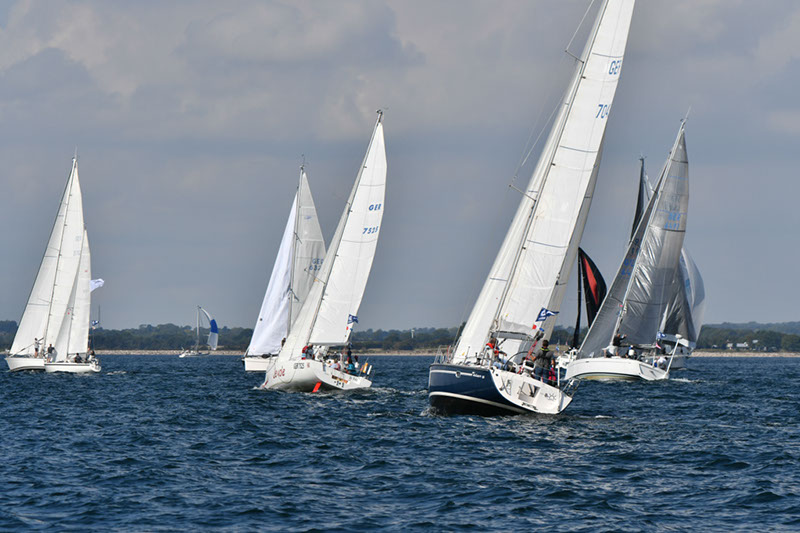 %_tempFileNameDSC_4734%