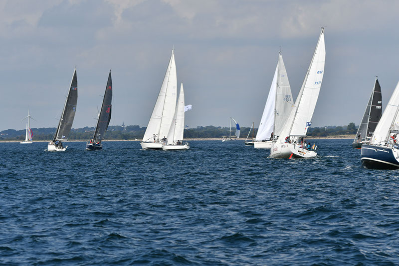 %_tempFileNameDSC_4735%