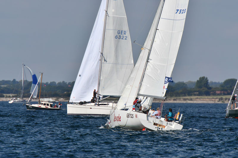 %_tempFileNameDSC_4737%