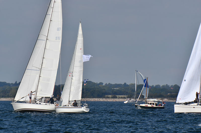 %_tempFileNameDSC_4738%