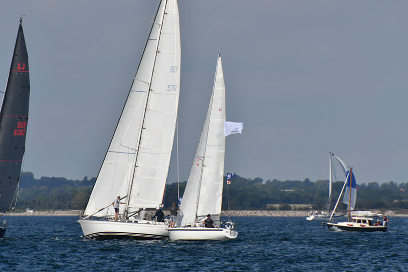 %_tempFileNameDSC_4739%