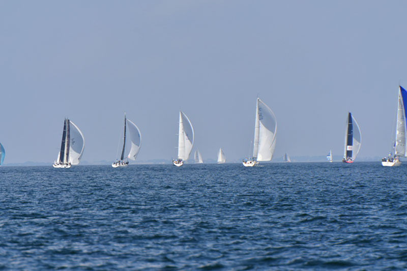 %_tempFileNameDSC_4743%