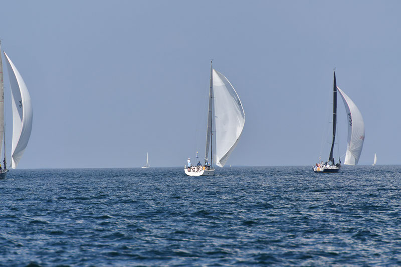 %_tempFileNameDSC_4745%