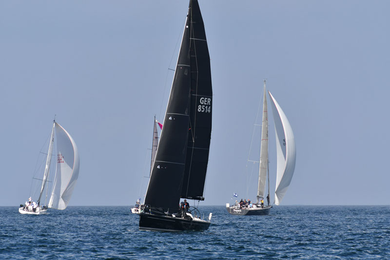 %_tempFileNameDSC_4746%