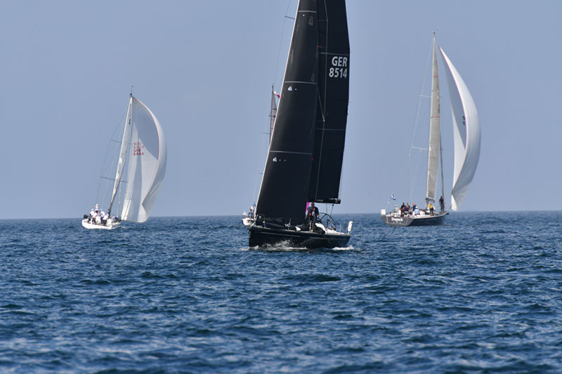 %_tempFileNameDSC_4747%