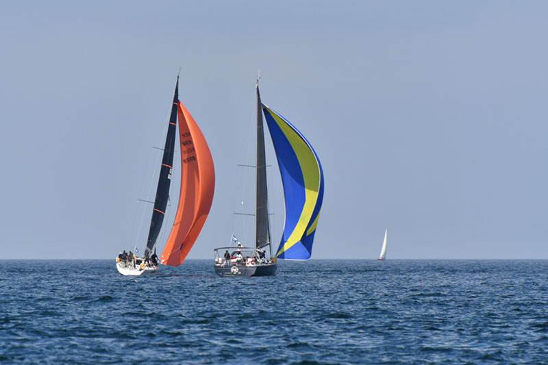 %_tempFileNameDSC_4749%