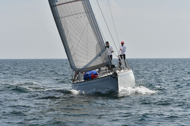 %_tempFileNameDSC_4750%