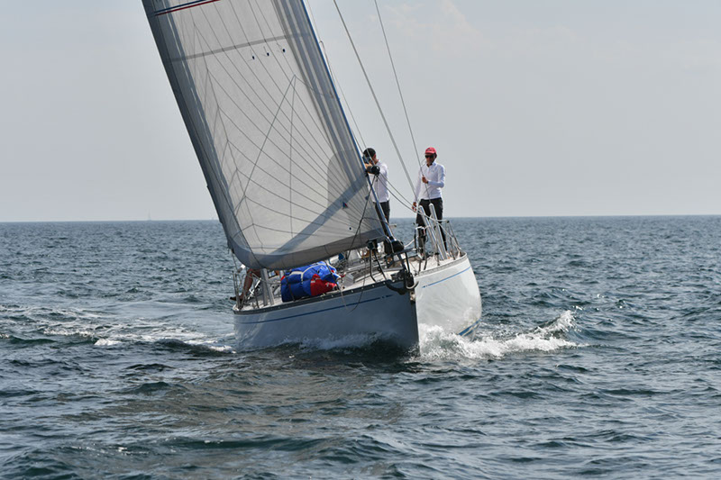 %_tempFileNameDSC_4751%