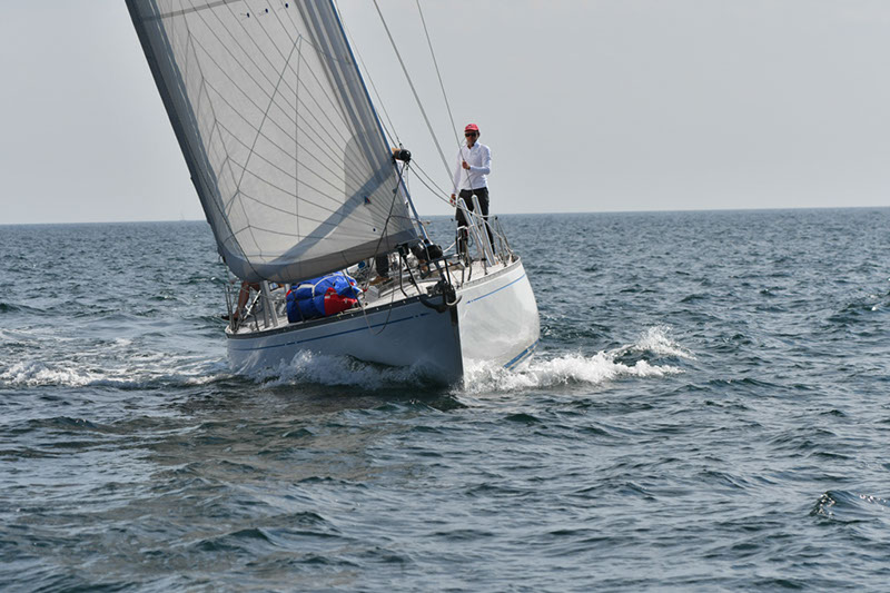 %_tempFileNameDSC_4752%