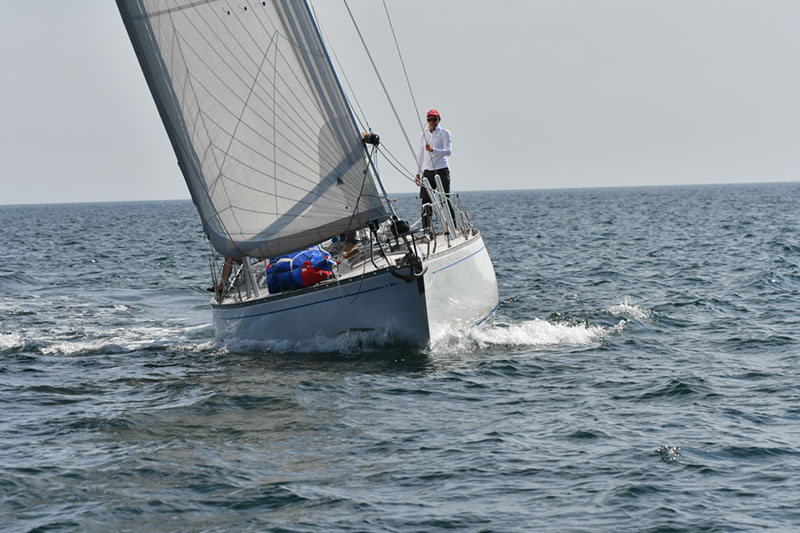 %_tempFileNameDSC_4753%