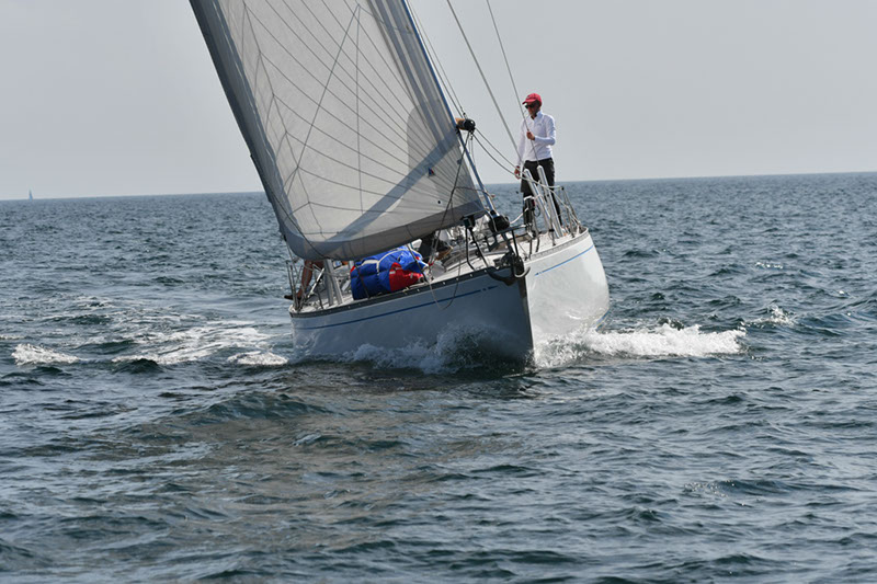 %_tempFileNameDSC_4754%