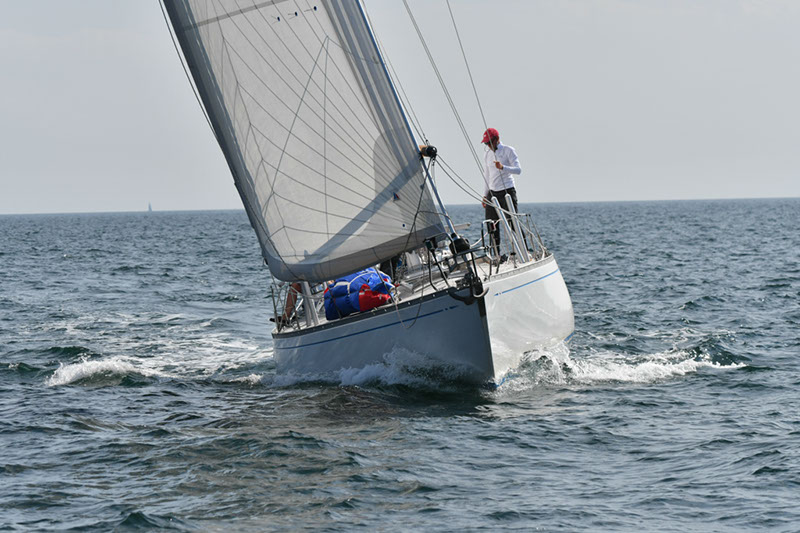 %_tempFileNameDSC_4755%