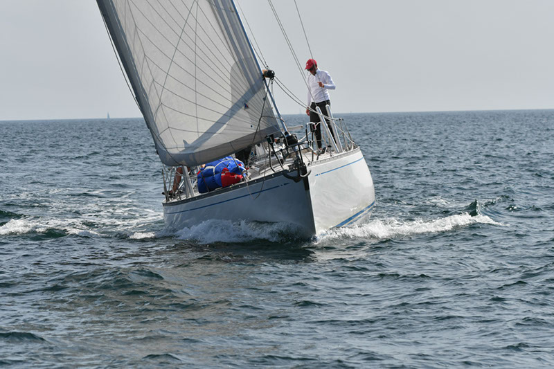 %_tempFileNameDSC_4756%