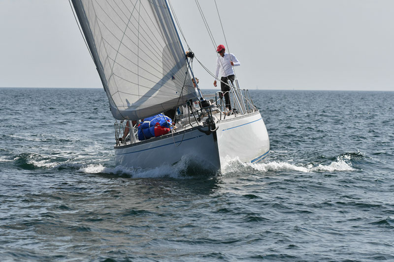 %_tempFileNameDSC_4757%