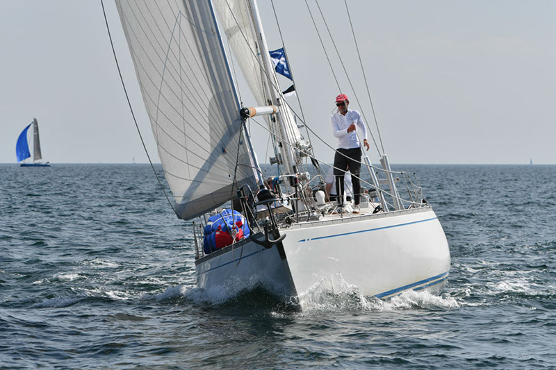 %_tempFileNameDSC_4758%