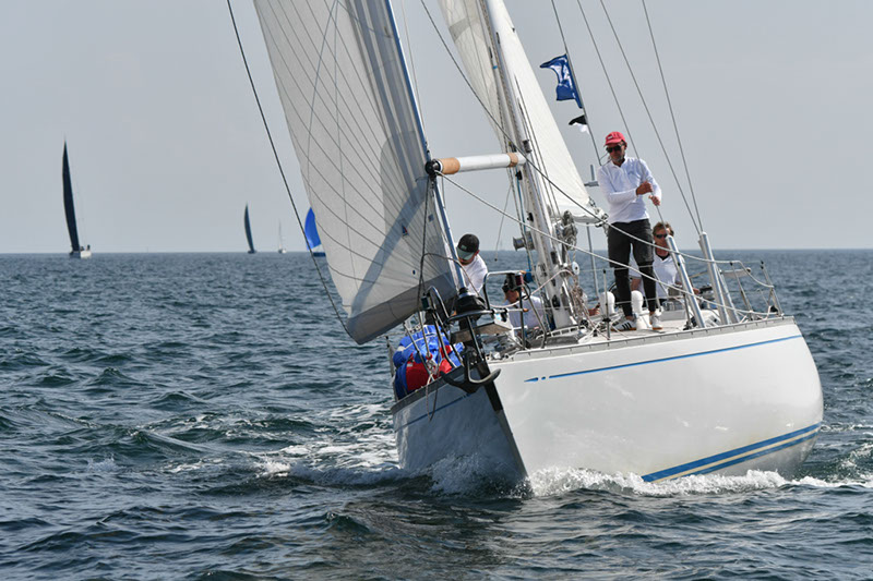 %_tempFileNameDSC_4759%