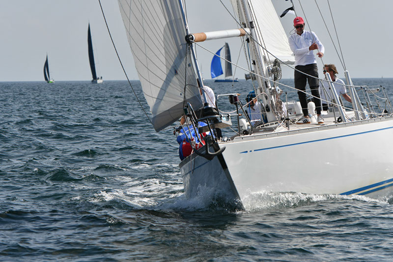 %_tempFileNameDSC_4761%