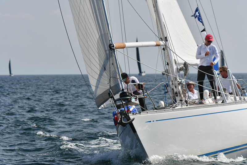 %_tempFileNameDSC_4763%