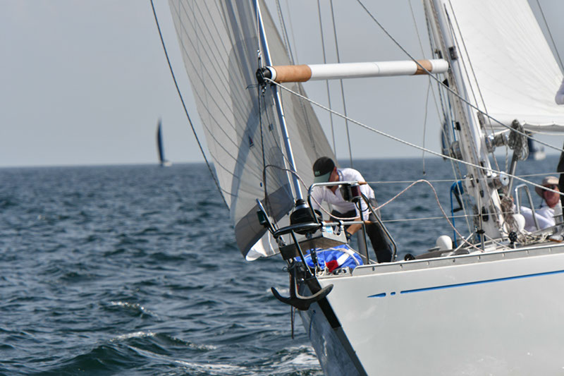 %_tempFileNameDSC_4764%