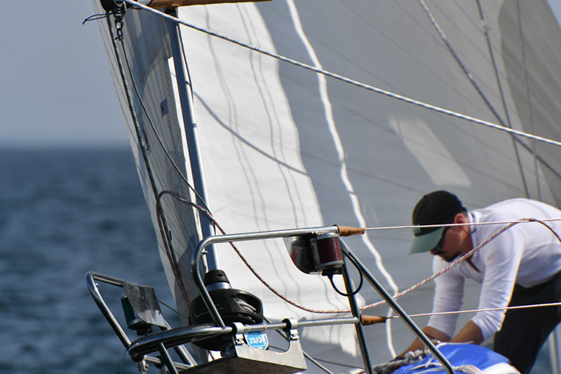 %_tempFileNameDSC_4769%