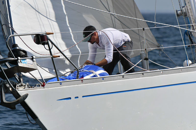 %_tempFileNameDSC_4770%