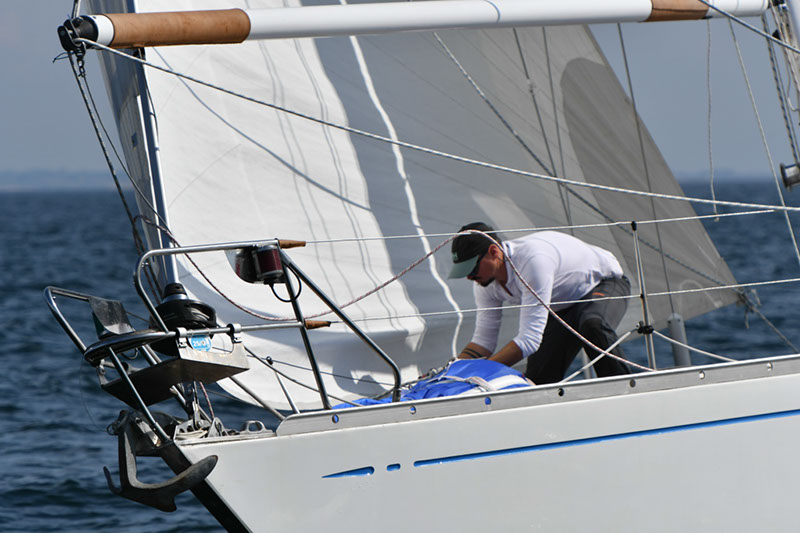 %_tempFileNameDSC_4771%