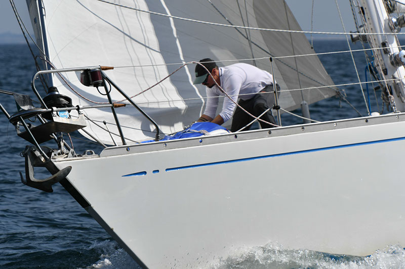 %_tempFileNameDSC_4772%