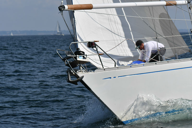 %_tempFileNameDSC_4773%