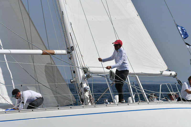 %_tempFileNameDSC_4774%