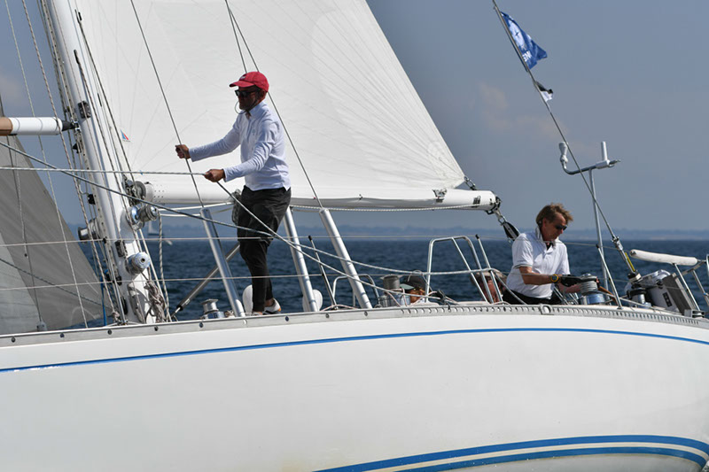 %_tempFileNameDSC_4775%