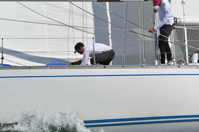 %_tempFileNameDSC_4778%