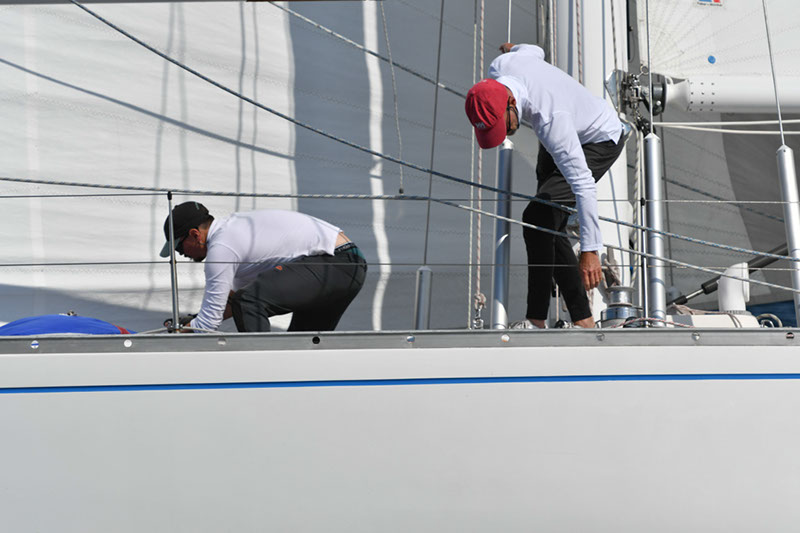 %_tempFileNameDSC_4779%