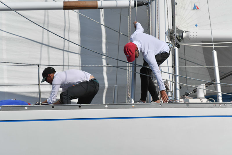 %_tempFileNameDSC_4780%