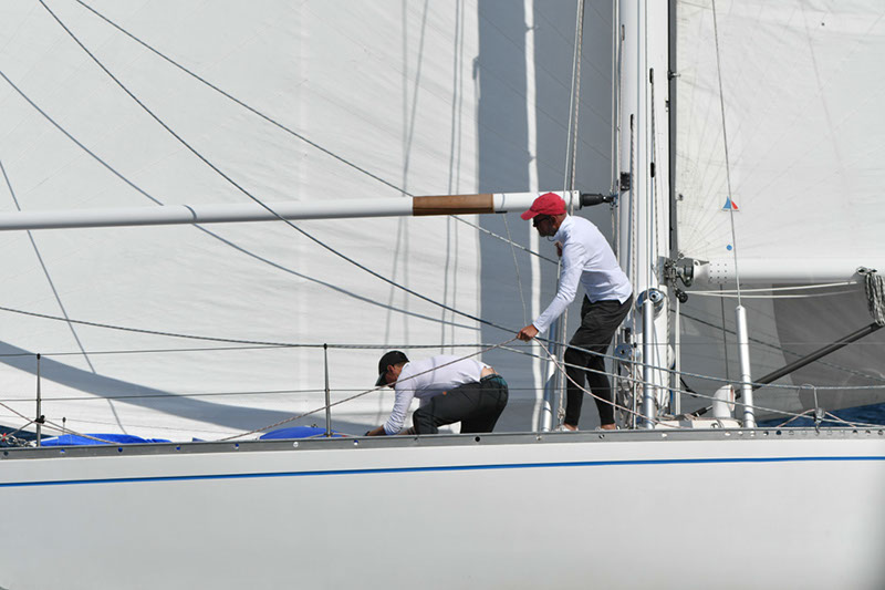 %_tempFileNameDSC_4781%