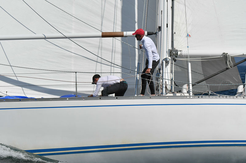 %_tempFileNameDSC_4782%