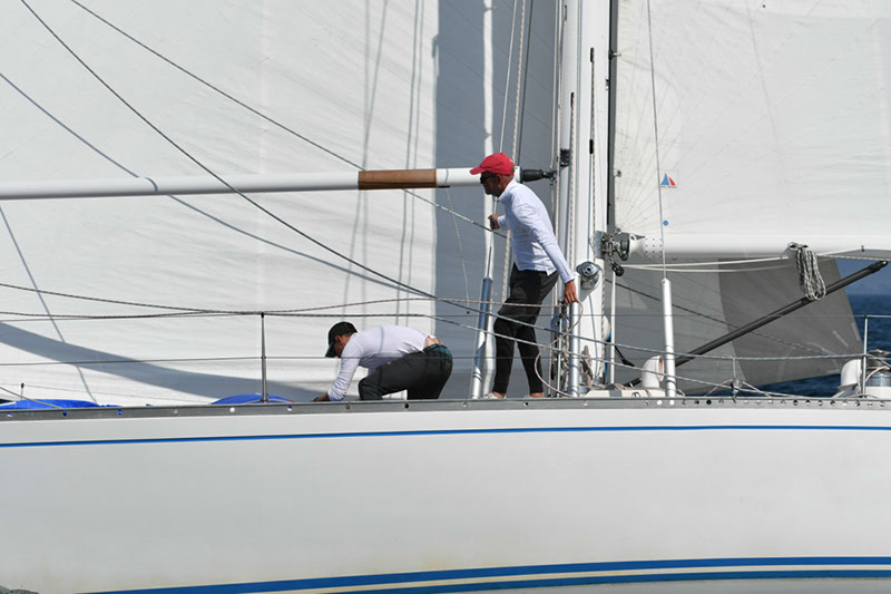 %_tempFileNameDSC_4783%