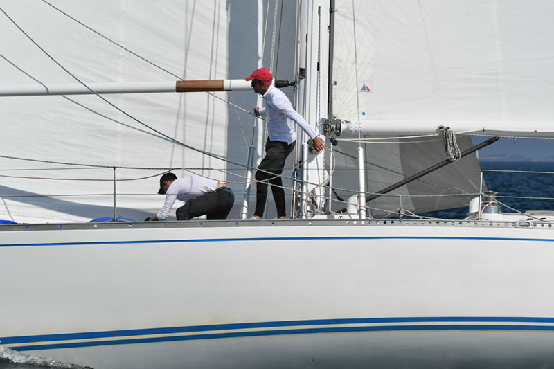 %_tempFileNameDSC_4784%