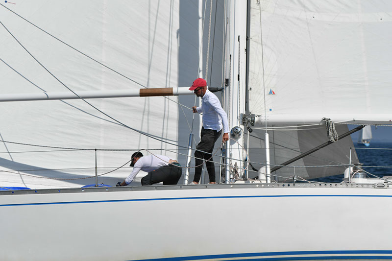 %_tempFileNameDSC_4785%