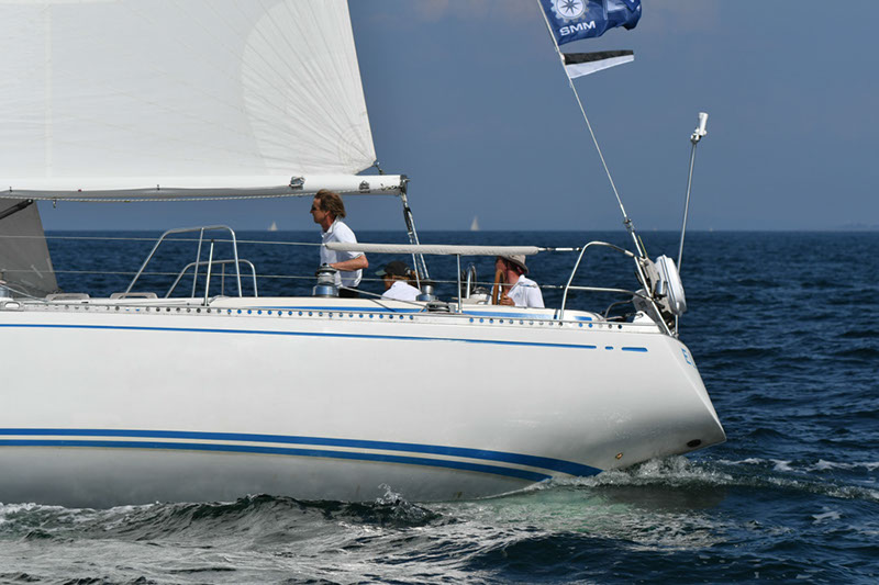 %_tempFileNameDSC_4787%