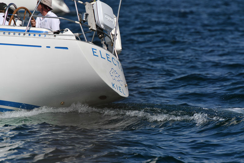 %_tempFileNameDSC_4788%