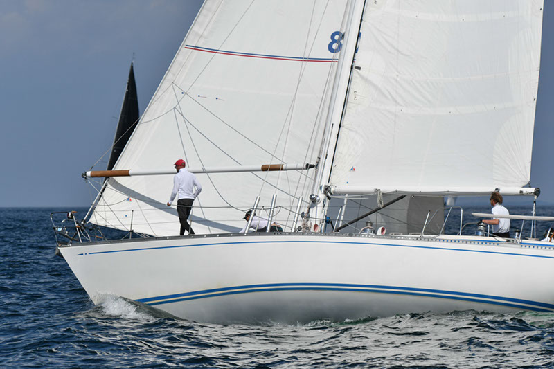 %_tempFileNameDSC_4789%