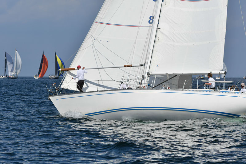 %_tempFileNameDSC_4791%