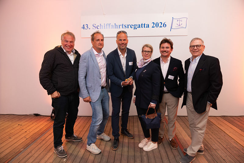 %_tempFileNameH.Franck-_Z5A0036%