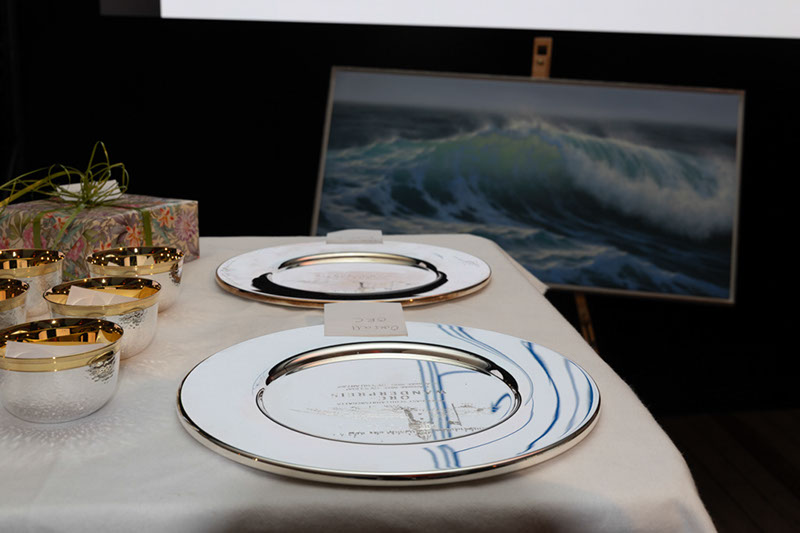 %_tempFileNameH.Franck-_Z5A9461%